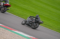 03-02-2019-Grantham-Pegasus-Trial-Stainby;donington-no-limits-trackday;donington-park-photographs;donington-trackday-photographs;enduro-digital-images;eventdigitalimages;no-limits-trackdays;peter-wileman-photography;trackday-digital-images;trackday-photos